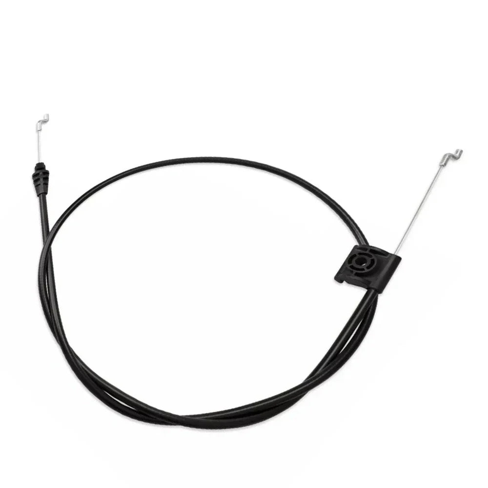 Brake Cable for Honda HRR216 HRX217 (2003-2023)
