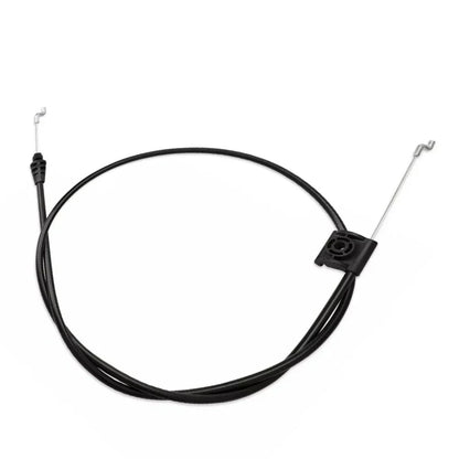 Brake Cable for Honda HRR216 HRX217 (2003-2023)
