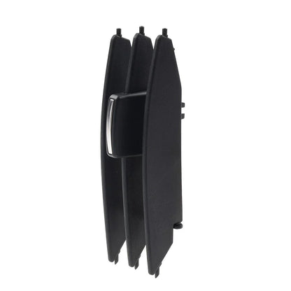 AC Vent Grille Repair Kit for Land Rover Freelander 2 (2013-2015)