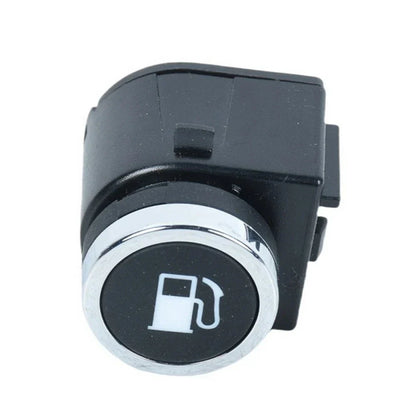 Fuel Filler Door Switch for Chrysler 300, Dodge Charger (2015-2019)