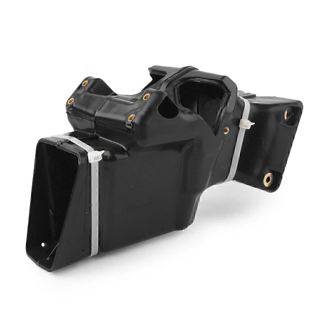 Ram Air Intake Tube Duct Cover for Honda CBR600RR 2007-2015