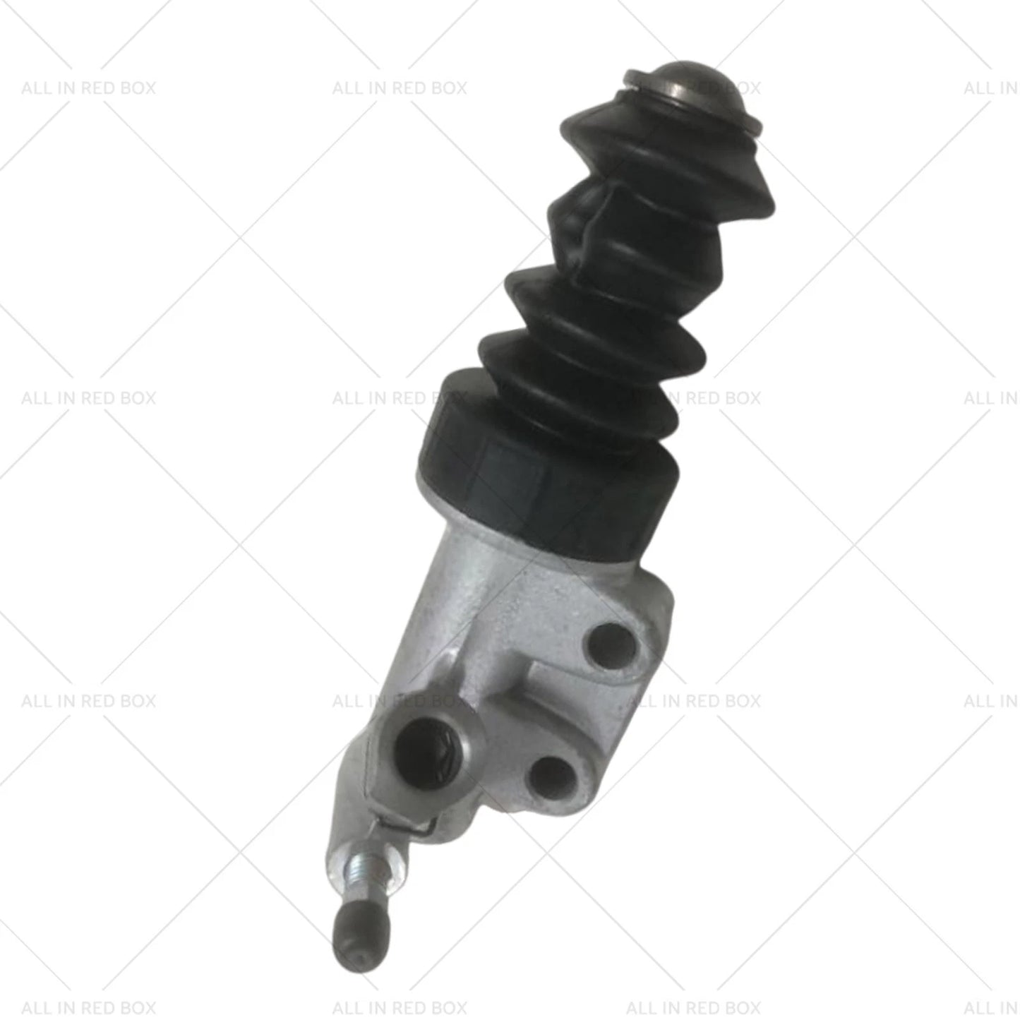 Clutch Slave Cylinder for Mazda 3 (2003-2013)