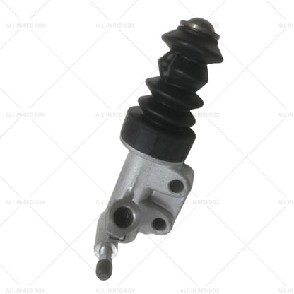 Clutch Slave Cylinder for Mazda 3 (2003-2013)