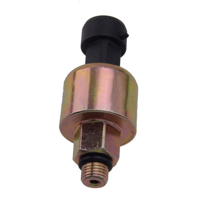 Oil Rail Pressure Sensor for Holden Jackaroo UBS 4JX1 3.0 (1998-2002)