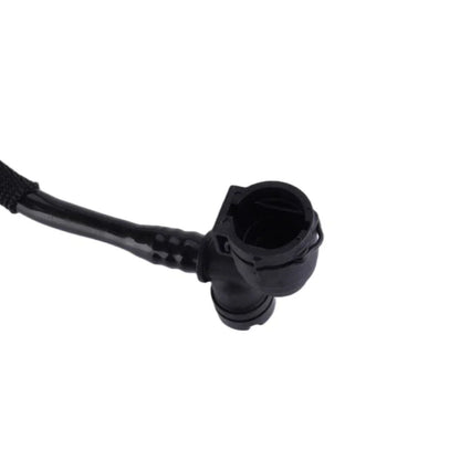 Radiator Expansion Tank Pipe for BMW X1 F48, X2 F39 (2016-2019)