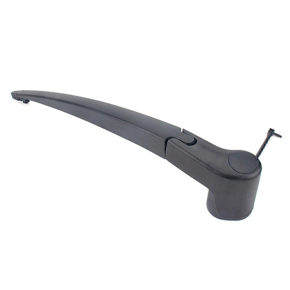 Rear Wiper Arm & Blade for GMC Chevrolet Buick Envoy Rainier (2002-2009)