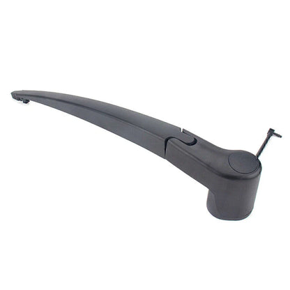 Rear Wiper Arm & Blade for GMC Chevrolet Buick Envoy Rainier (2002-2009)