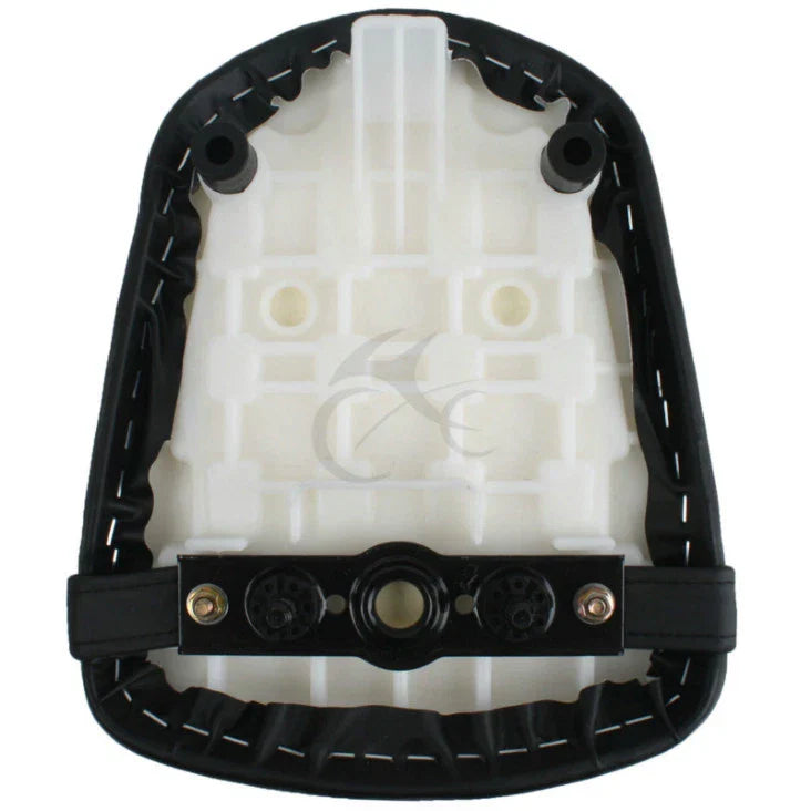 Rear Passenger Pillion Seat for Suzuki GSXR750 (1997-2017)