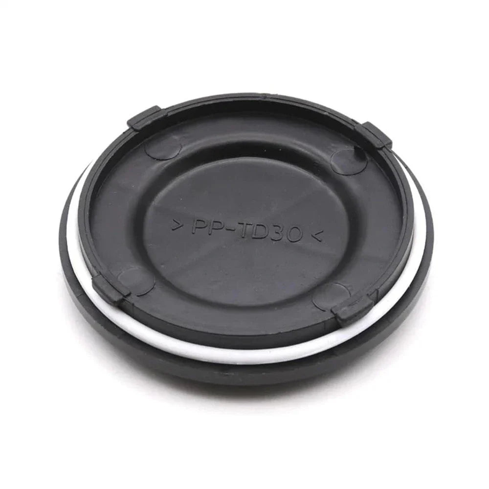 Headlight Lamp Back Cover for Mitsubishi Outlander (2016-2019)