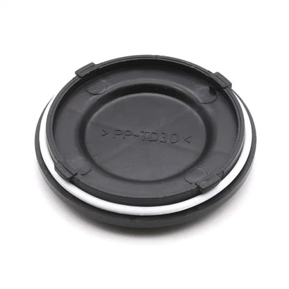 Headlight Lamp Back Cover for Mitsubishi Outlander (2016-2019)