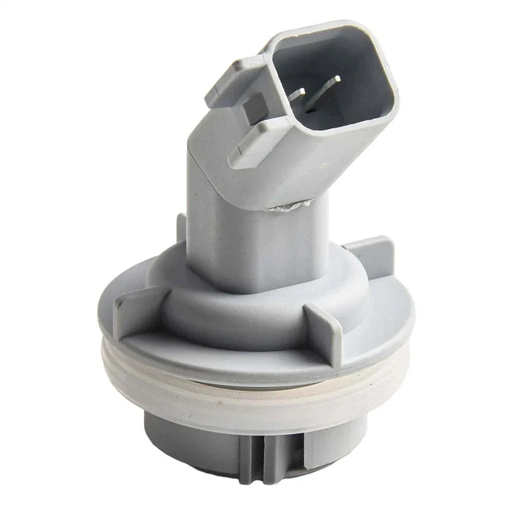 Bulb Holder Connector for Ford Focus MK2 (2005-2013)