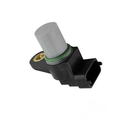 New Cam Angle Sensor for Jeep Grand Cherokee 3.0L CRD (2005-2010)