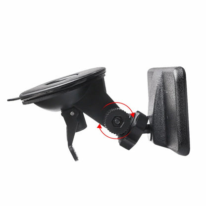 360° Vision Rotating Baby Seat Safety Rear View Mirror for Car (2020-2023)