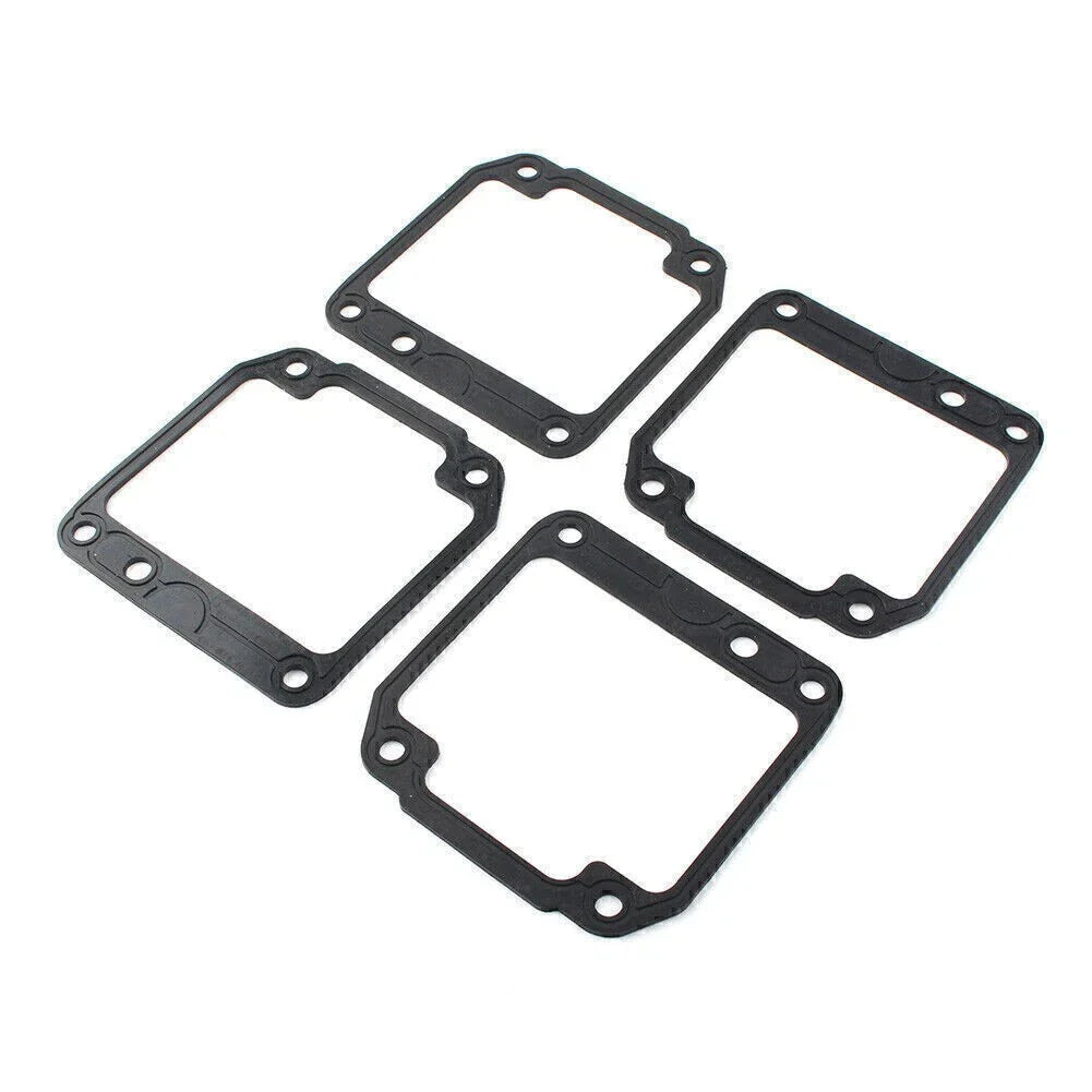 Carburetor Repair Rebuild Kit 4 x YAMAHA XJ550 (1981-1983)