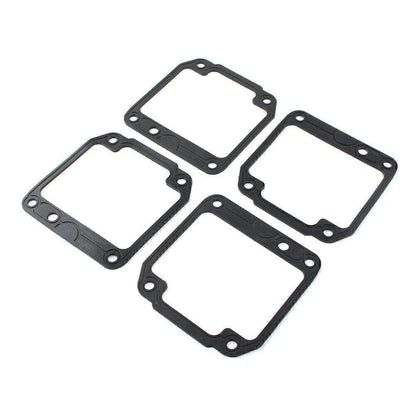 Carburetor Repair Rebuild Kit 4 x YAMAHA XJ550 (1981-1983)