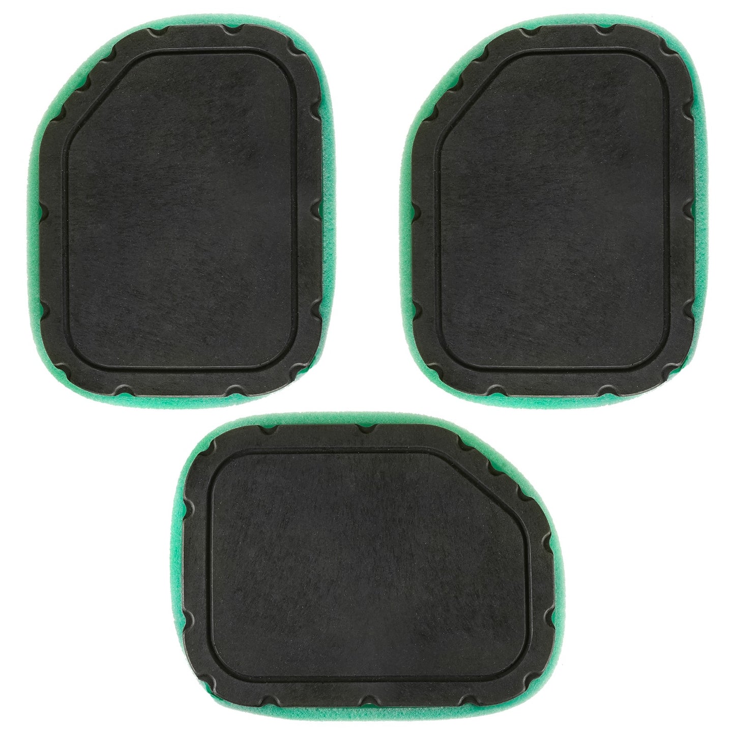 Air Filter Replacement for Kohler SV710 SV715 SV720 SV730 (2004–2015)