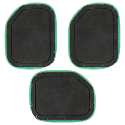 Air Filter Replacement for Kohler SV710 SV715 SV720 SV730 (2004–2015)