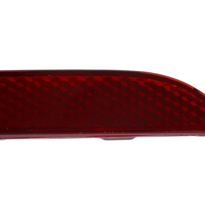 Tail Light Reflector Housing 2 x for Nissan Altima, Infiniti Q50, QX56 (2019-2020)