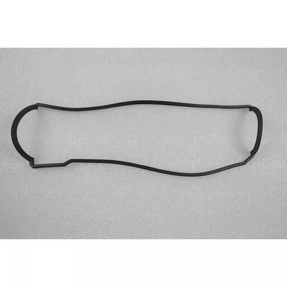 Rocker Cover Gasket for Toyota 4Runner 3.0L 3VZ-E (1990-1996)