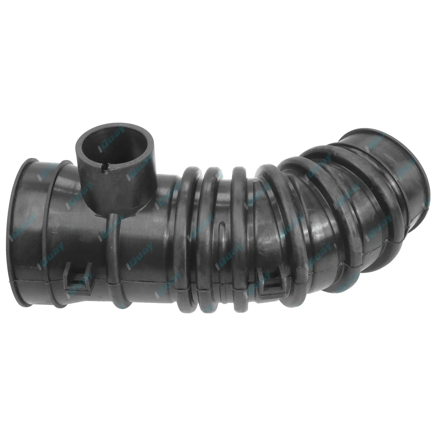 Air Intake Cleaner Hose for Hilux RZN147 RZN149 RZN154 RZN169 RZN174 (1997-2005)