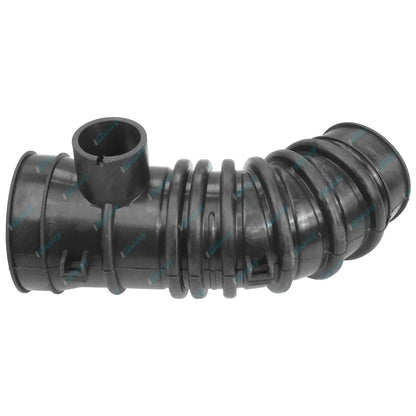 Air Intake Cleaner Hose for Hilux RZN147 RZN149 RZN154 RZN169 RZN174 (1997-2005)