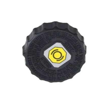 Brake Master Cylinder Reservoir Filler Cap for Toyota Lexus