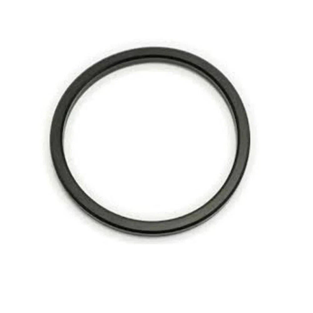 Oil Cooler O-Ring Gasket for Nissan