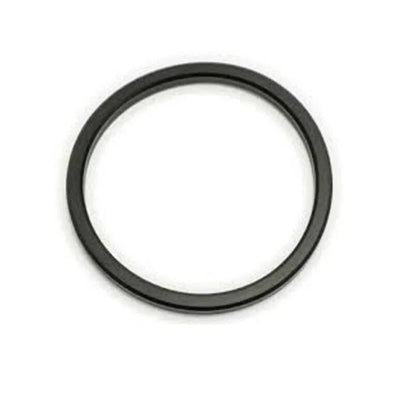Oil Cooler O-Ring Gasket for Nissan