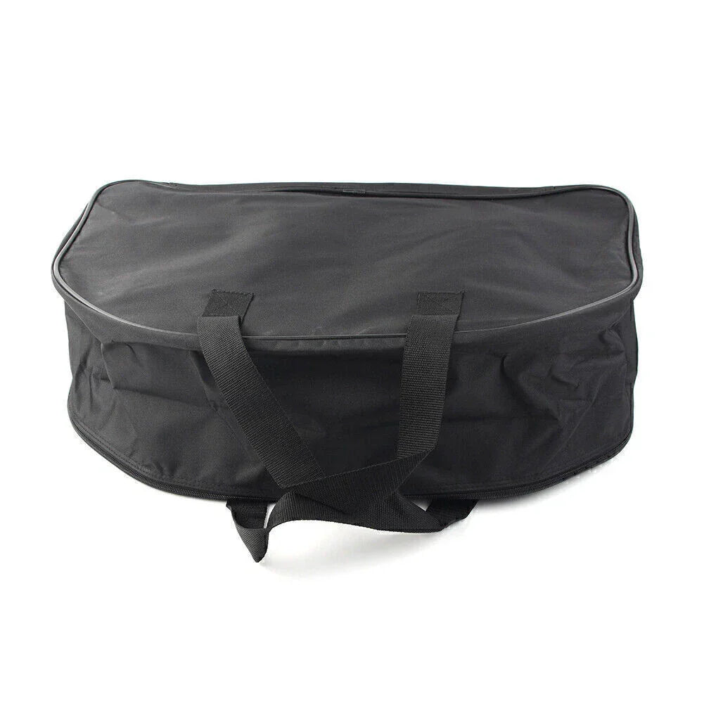 Soft Liner Bag for Harley-Davidson Touring (1993-2013)