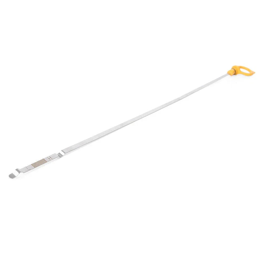 Upgraded Engine Oil Level Indicator Dipstick for Nissan Sentra 1.8L L4 (00-06)