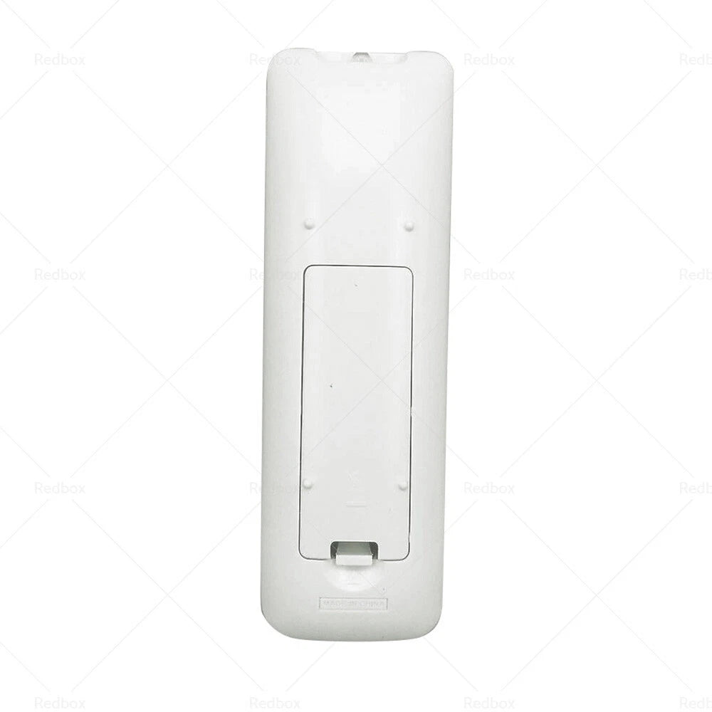 A/C Air Conditioner Remote Replacement for Samsung Models