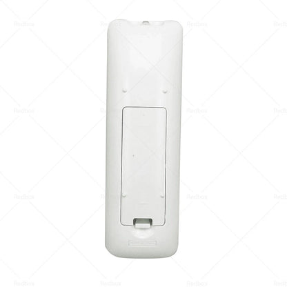 A/C Air Conditioner Remote Replacement for Samsung Models
