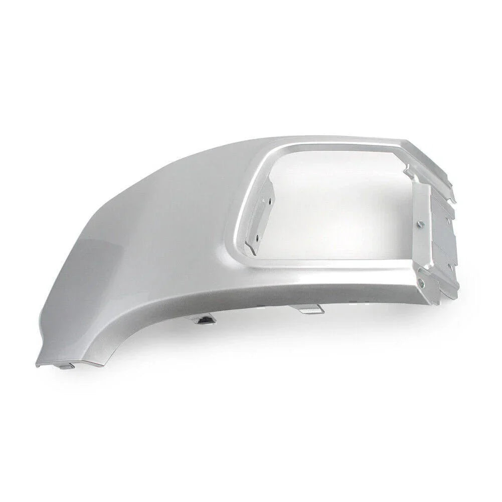 Rear Tow Eye Cover for Range Rover Evoque (2012-2021)