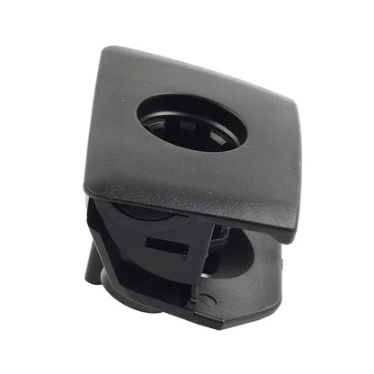 Glove Compartment Lock Latch Handle for Volvo XC90 (2003-2013)