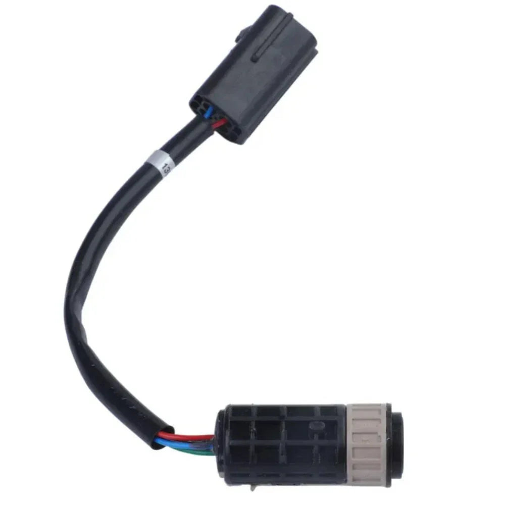 Front Bumper Parking Sensor for Hyundai Genesis Sedan (2011-2014)
