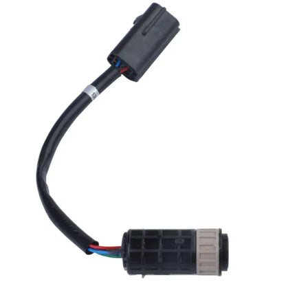 Front Bumper Parking Sensor for Hyundai Genesis Sedan (2011-2014)