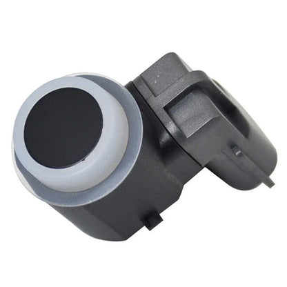 PDC Parking Sensor for Infiniti Q50 Q60 QX80 QX60 Nissan Titan (2014-2023)