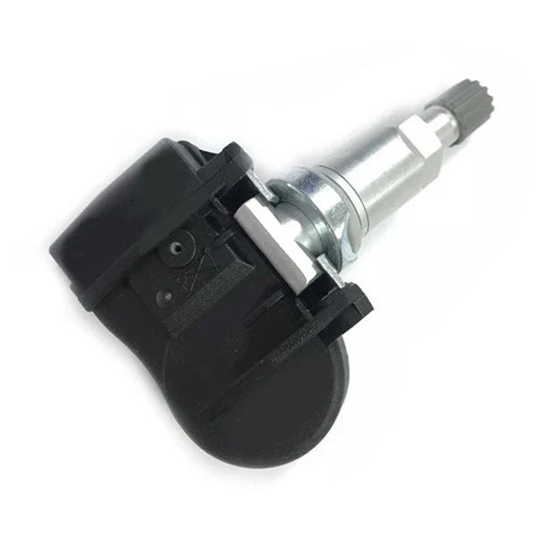 4 x TPMS Tire Pressure Monitoring Sensors for BMW (2010-2017)