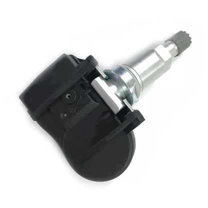 4 x TPMS Tire Pressure Monitoring Sensors for BMW (2010-2017)
