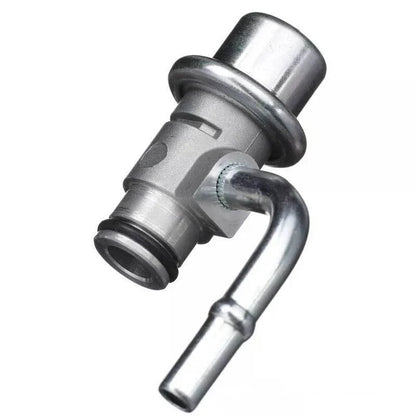 Fuel Pressure Regulator for Nissan X-Trail T30 2.5L QR25DE (2001-2007)