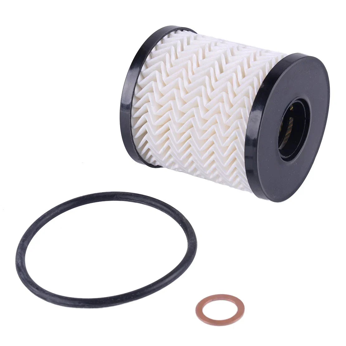 Engine Oil Filter for BMW Mini Cooper R55 R56 R58 R59 R60 (2007-2013)