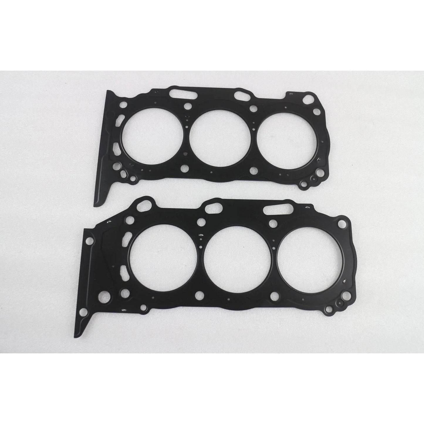 VRS Cylinder Head Gasket Set for Toyota Prado GRJ120 1GRFE 2003-2009