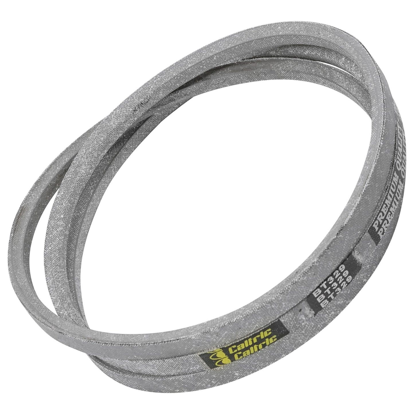 Belt Replacement Drive Belt for John Deere LX255 LX266 LX277 (2004–2014)