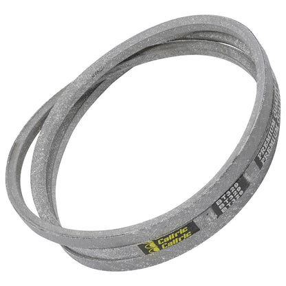 Belt Replacement Drive Belt for John Deere LX255 LX266 LX277 (2004–2014)