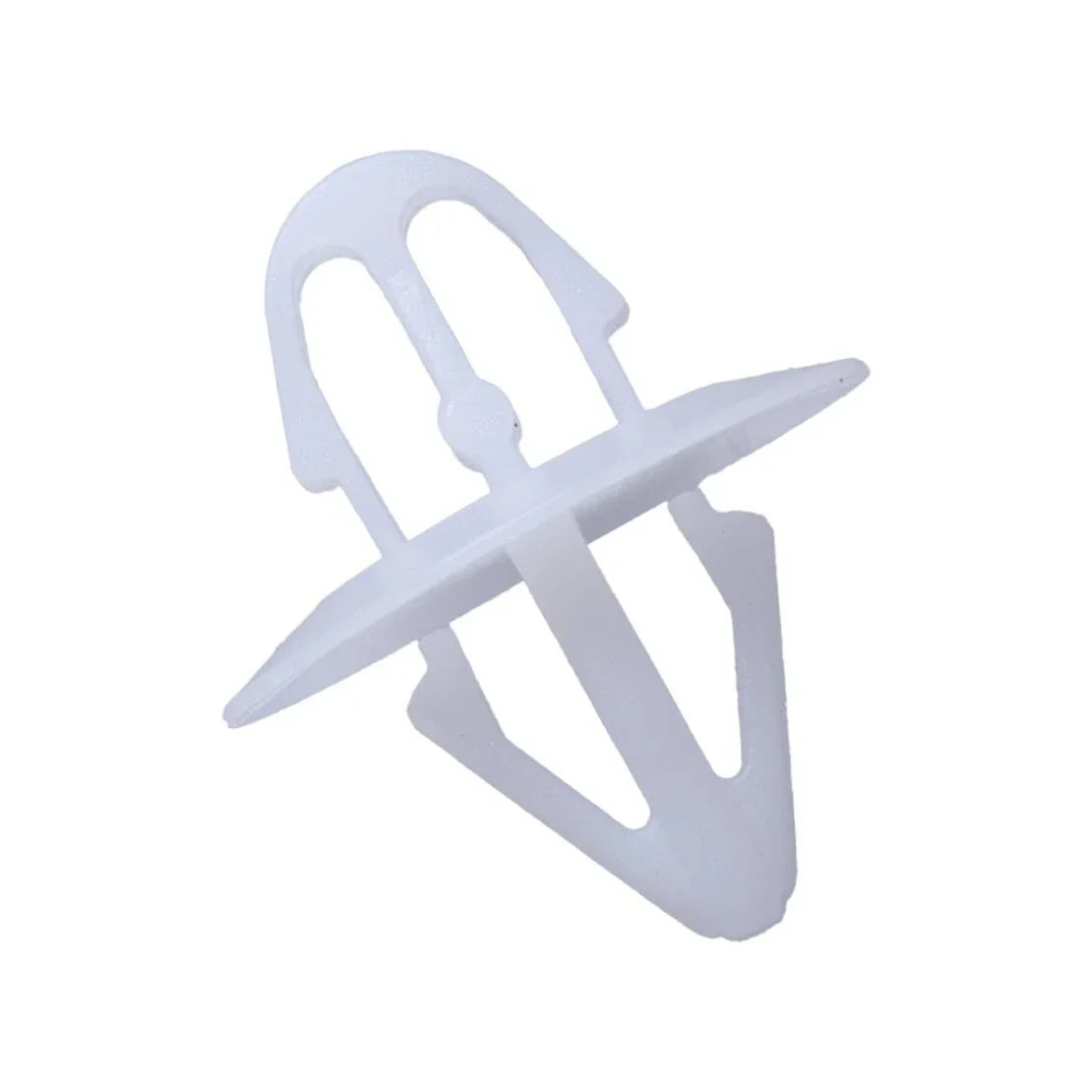 Front Fender Mounting Clamp Clip for Nissan Patrol Y61 GU (2000-2023)