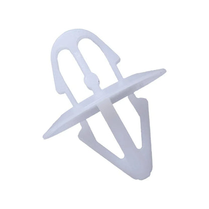Front Fender Mounting Clamp Clip for Nissan Patrol Y61 GU (2000-2023)