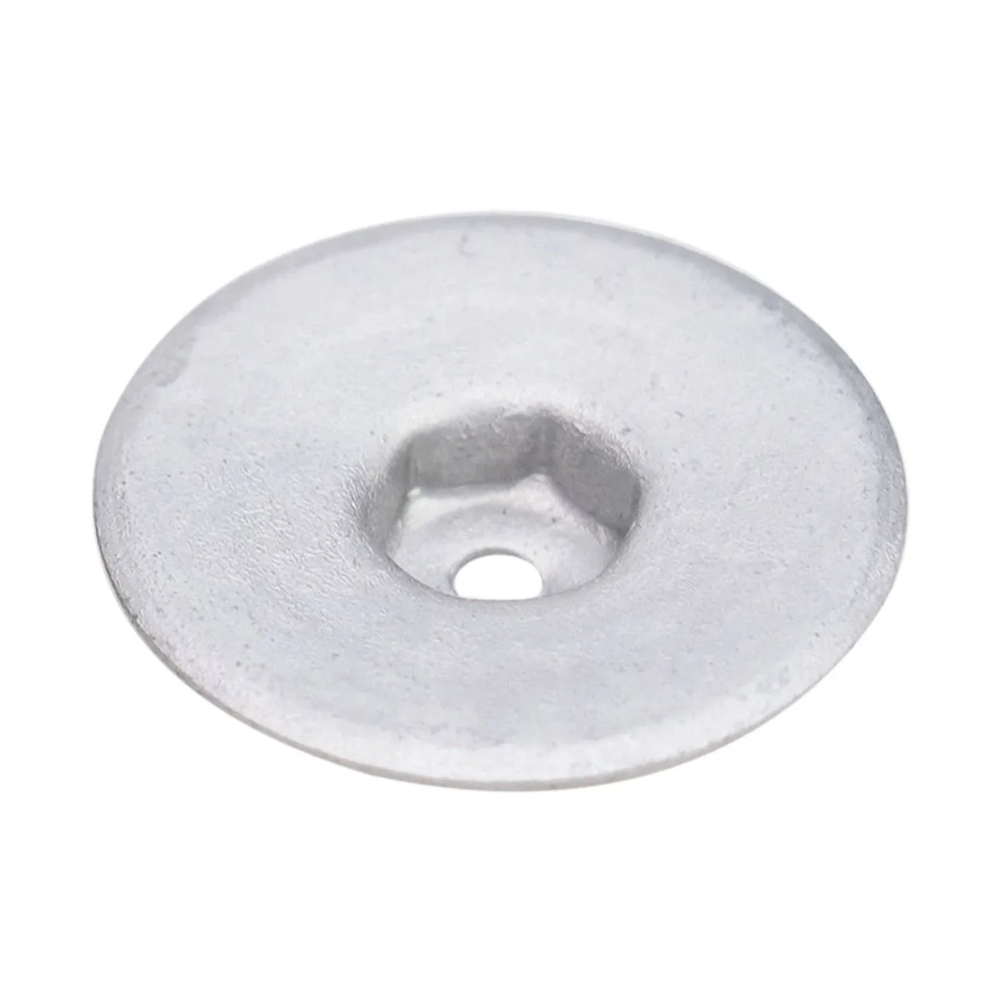 Sheet Nut / Set of 20 / Heat for PROTECTION for MINI
