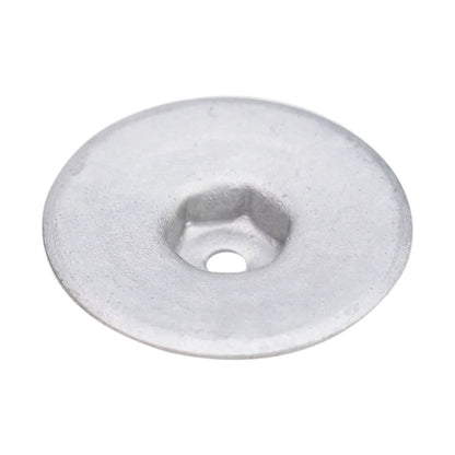Sheet Nut / Set of 20 / Heat for PROTECTION for MINI