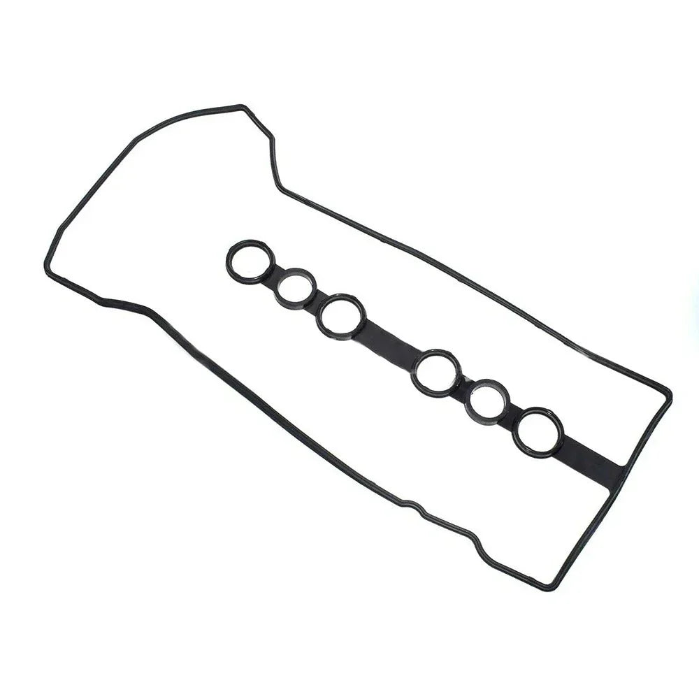 Valve Cover Gasket for Toyota Corolla (2000-2008)