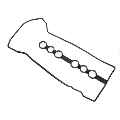 Valve Cover Gasket for Toyota Corolla (2000-2008)